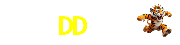 Logo DD555